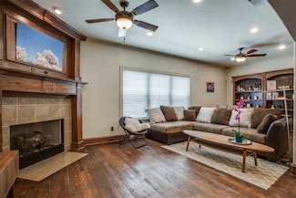 4110 Mckinney Ave Unit 1, Dallas, TX 75204