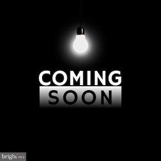 15 Winston Ave, Wilmington, DE 19804