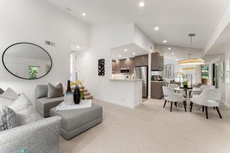 442 Costa Mesa Terrace, Sunnyvale, CA 94085