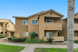 204 Woodland Pkwy Unit 217, San Marcos, CA 92069