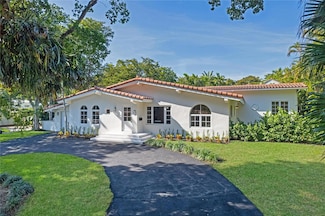 625 Jeronimo Dr, Coral Gables, FL 33146