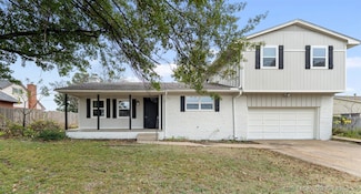 7536 E 17th St, Tulsa, OK 74112