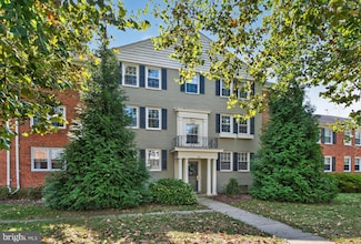 1107 Belle View Blvd Unit A1, Alexandria, VA 22307