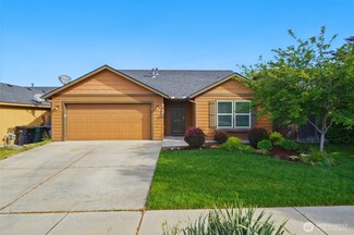 230 Chapra St, Walla Walla, WA 99362
