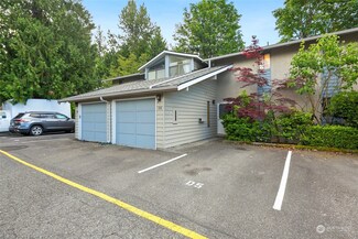 19207 40th Ave W Unit D5, Lynnwood, WA 98036