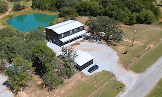 3376 Old Hwy 70, Ardmore, OK 73401