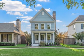 2048 Bridgewater Ave, Shreveport, LA 71106