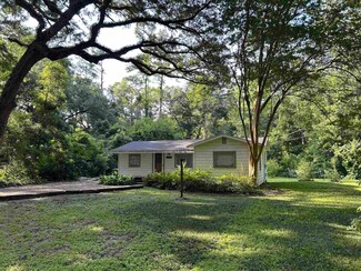 1206 Munson Blvd, Tallahassee, FL 32305