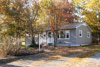 19 Kendrick Ave, Verona, VA 24482