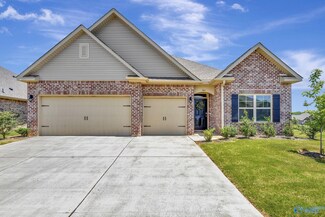 504 E River Landing Blvd SW, Madison, AL 35756