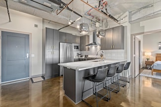 728 3rd St N Unit 705, Minneapolis, MN 55401