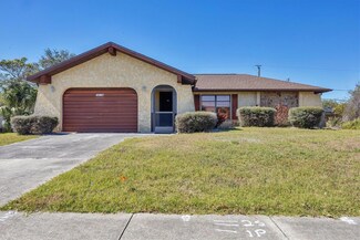 19874 Midway Blvd, Port Charlotte, FL 33948