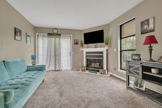 829 U S 70e, Dickson, TN 37055