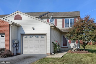 2127 Penn St, Lebanon, PA 17042