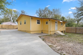 1210 W Gonzalez St, Pensacola, FL 32501