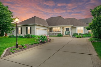 3259 Emmertsen Rd, Racine, WI 53406