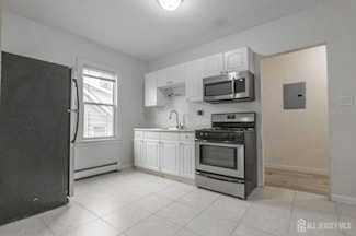 253 Goldsmith Ave Unit 3, Newark, NJ 07112