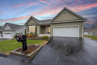 9 Hannah Way, Harwinton, CT 06791