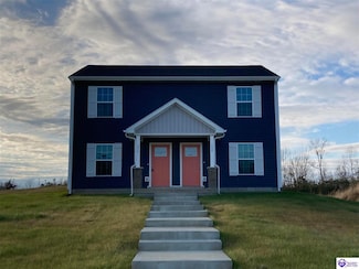 254/256 Palmetto Loop, Glendale, KY 42740