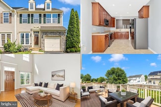 28 Birch Dr Unit 47B, Hanover, PA 17331