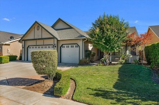 2537 E Cole Ave, Fresno, CA 93720