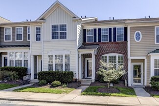 7871 Silverthread Ln, Raleigh, NC 27617