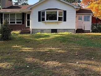 134 Boyce Rd, Glenford, NY 12433