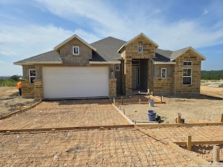 1322 Webb Creek, New Braunfels, TX 78132