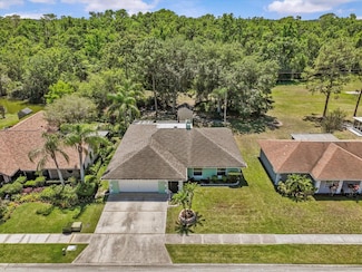 28628 Twinbrook Ln Unit Ln, Wesley Chapel, FL 33543