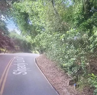 0 Shady Lane Dr, Morgan Hill, CA 95037