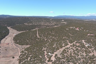 0 Morper Ln Unit 1079892, Edgewood, NM 87015