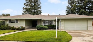 3709 Miradera St, Sacramento, CA 95821
