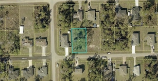 3416 63rd St W, Lehigh Acres, FL 33971
