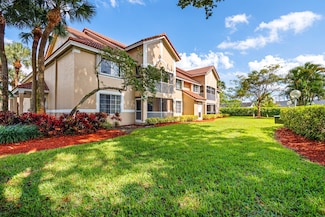 4630 W Mcnab Rd Unit D2, Pompano Beach, FL 33069