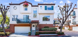 12693 Nicklaus Ln, Tustin, CA 92782