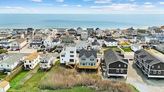77 N End Blvd Unit 2, Salisbury, MA 01952