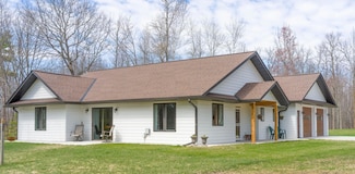 32003 Nuthatch Ave, Aitkin, MN 56431