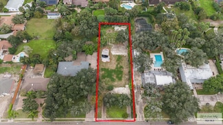 402 E Austin Ave, Harlingen, TX 78550