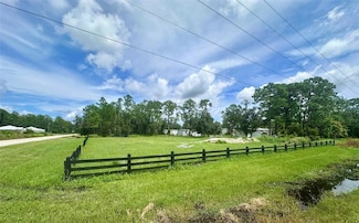 7218 Burkett Ave, Sebring, FL 33875