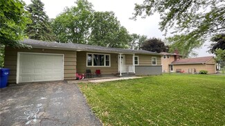 23 Raven Way, Rochester, NY 14606