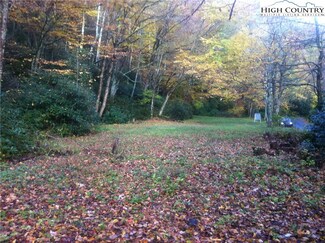 TBD Rocky Creek Rd, Boone, NC 28607
