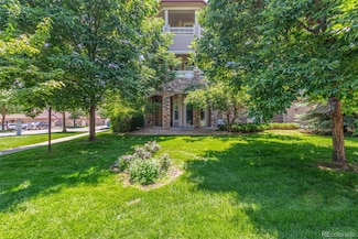 8427 S Hoyt Way Unit 107, Littleton, CO 80128
