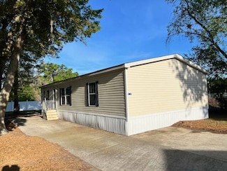 7865 W Highway 40 Unit 166, Ocala, FL 34482