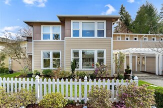 22459 SE 38th Terrace, Issaquah, WA 98029