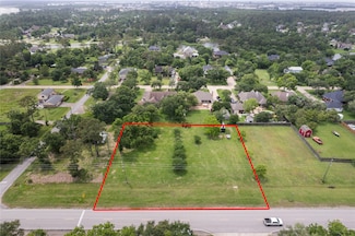 3322 N Highway 146, Shoreacres, TX 77571