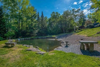 58 Barber Rd, North Haverhill, NH 03774