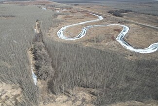 0 Unit LotWP001, Stephen, MN 56757