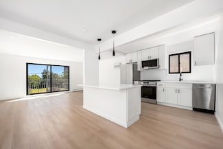 503 Palisade Ave Unit 1, Union City, NJ 07087