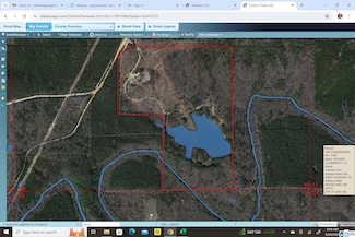 297 County Road 253 Unit 1, Clanton, AL 35046