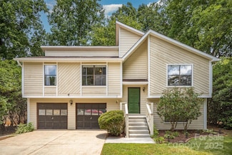 7434 Lawyers Station Dr, Mint Hill, NC 28227